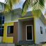 2 Bedroom Villa for sale in Central Visayas, Alcoy, Cebu, Central Visayas