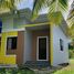 2 chambre Villa for sale in Alcoy, Cebu, Alcoy