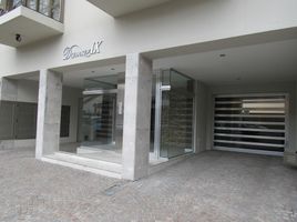 1 Bedroom Condo for sale in General Pueyrredon, Buenos Aires, General Pueyrredon