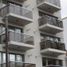 1 Bedroom Condo for sale in General Pueyrredon, Buenos Aires, General Pueyrredon