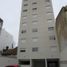 1 Bedroom Condo for sale in General Pueyrredon, Buenos Aires, General Pueyrredon