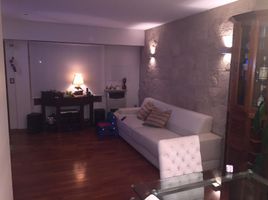 2 Habitación Apartamento en venta en Morón, Buenos Aires, Morón