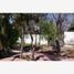  Villa zu verkaufen in Parras, Coahuila, Parras