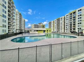 2 Habitación Departamento en alquiler en Santa Marta, Magdalena, Santa Marta