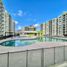 2 Bedroom Apartment for rent in Santa Marta, Magdalena, Santa Marta