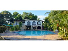 15 Bedroom House for sale in Tolima, Melgar, Tolima