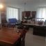 6 Bedroom House for sale in Montenegro, Quindio, Montenegro