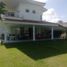 6 Bedroom Villa for sale in Quindio, Montenegro, Quindio