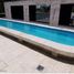 Appartement 3 chambre à vendre à Naucalpan De Juarez, Mexico, Naucalpan De Juarez