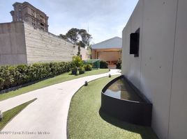 Appartement 3 chambre à vendre à Naucalpan De Juarez, Mexico, Naucalpan De Juarez