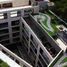 Appartement 3 chambre à vendre à Naucalpan De Juarez, Mexico, Naucalpan De Juarez
