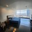 1 Schlafzimmer Appartement zu verkaufen in Azcapotzalco, Mexico City, Azcapotzalco