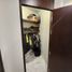 1 Schlafzimmer Appartement zu verkaufen in Azcapotzalco, Mexico City, Azcapotzalco