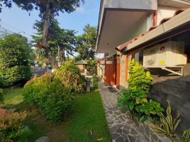 6 Bedroom House for sale in Sleman, Yogyakarta, Depok, Sleman