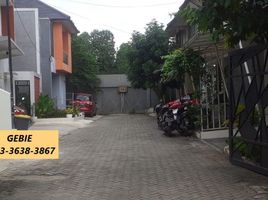 3 Bedroom Villa for sale in Ciputat, Tangerang, Ciputat