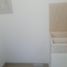 Maison 3 chambre à vendre à Torreon, Coahuila, Torreon