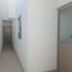Maison 3 chambre à vendre à Torreon, Coahuila, Torreon