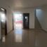 Maison 3 chambre à vendre à Torreon, Coahuila, Torreon