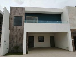 Maison 3 chambre à vendre à Torreon, Coahuila, Torreon