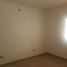 Maison 3 chambre à vendre à Torreon, Coahuila, Torreon