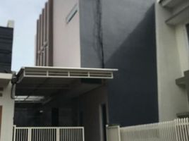 4 Habitación Casa en venta en Tambaksari, East Jawa, Tambaksari