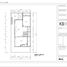 4 Habitación Casa en venta en Tambaksari, East Jawa, Tambaksari