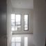 3 Habitación Casa en venta en Tenggilis Mejoyo, East Jawa, Tenggilis Mejoyo