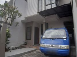 3 Habitación Casa en venta en Tenggilis Mejoyo, East Jawa, Tenggilis Mejoyo