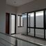 3 Habitación Casa en venta en Tenggilis Mejoyo, East Jawa, Tenggilis Mejoyo