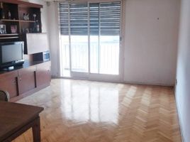 2 Schlafzimmer Wohnung zu verkaufen in Federal Capital, Buenos Aires, Federal Capital