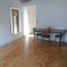2 Schlafzimmer Wohnung zu verkaufen in Federal Capital, Buenos Aires, Federal Capital