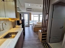 1 Bedroom Condo for sale in Dukuhpakis, Surabaya, Dukuhpakis