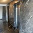 1 Bedroom Apartment for sale in Zapopan, Jalisco, Zapopan