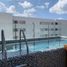 1 Bedroom Apartment for sale in Zapopan, Jalisco, Zapopan