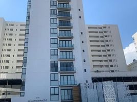 1 Bedroom Apartment for sale in Zapopan, Jalisco, Zapopan