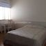 2 Habitación Departamento en alquiler en Thao Dien, Ho Chi Minh City, Thao Dien, District 2, Ho Chi Minh City