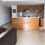2 Habitación Departamento en alquiler en Thao Dien, Ho Chi Minh City, Thao Dien, District 2, Ho Chi Minh City