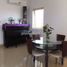 2 Habitación Departamento en alquiler en Thao Dien, Ho Chi Minh City, Thao Dien, District 2, Ho Chi Minh City