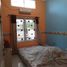 3 Habitación Casa en venta en Tambaksari, East Jawa, Tambaksari