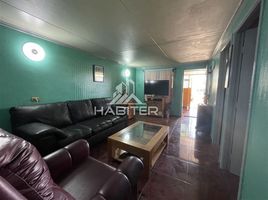 3 Habitación Casa en venta en Chile, Maule, Talca, Maule, Chile