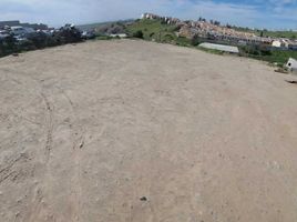  Terrain for sale in Tijuana, Baja California, Tijuana