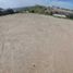  Land for sale in Tijuana, Baja California, Tijuana
