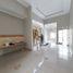 3 Habitación Casa en venta en Ngaglik, Yogyakarta, Ngaglik