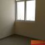 2 Schlafzimmer Villa zu verkaufen in Sawangan, West Jawa, Sawangan, Bogor, West Jawa, Indonesien