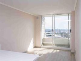 3 chambre Appartement for sale in Palmetto Plaza Shopping Mall, Cali, Cali