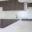 3 chambre Appartement for sale in Cali, Valle Del Cauca, Cali