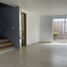 3 Schlafzimmer Villa zu verkaufen in Nicolas Romero, Mexico, Nicolas Romero, Mexico