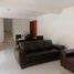 Villa 3 chambre à vendre à Toluca, Mexico, Toluca