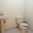 Villa 3 chambre à vendre à Toluca, Mexico, Toluca