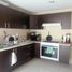 Villa 3 chambre à vendre à Toluca, Mexico, Toluca